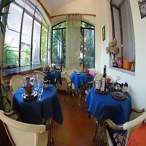 酒店 Aurora 杜伊诺